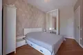 Mieszkanie 1 pokój 63 m² Budva, Czarnogóra