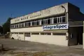 Commercial property 560 m² in Kanali, Greece