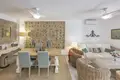 Townhouse 2 bedrooms  Artola, Spain