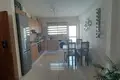 Wohnung 3 Schlafzimmer 107 m² Limassol, Zypern