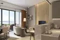 2 bedroom apartment 1 132 m² Dubai, United Arab Emirates