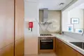 Appartement 1 chambre 951 m² Doubaï, Émirats arabes unis