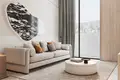 2 bedroom apartment 148 m² Dubai, UAE