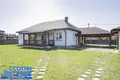 Коттедж 140 м² Колодищанский сельский Совет, Беларусь