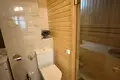 Apartamento 4 habitaciones 221 m² Rafailovici, Montenegro