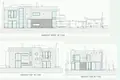 Villa 265 m² Siedlung Feuerwerksanstalt, Austria