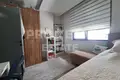 Mieszkanie 3 pokoi 95 m² Muratpasa, Turcja