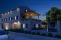 5-Schlafzimmer-Villa 380 m² Poreč, Kroatien