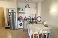 Wohnung 2 zimmer 49 m² Nessebar, Bulgarien