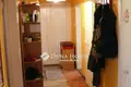 Haus 90 m² Kecskemeti jaras, Ungarn