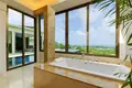 Villa 330 m² Phuket Province, Tailandia