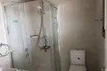 Appartement 2 chambres 86 m² Paphos, Chypre