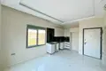 Penthouse 3 zimmer 75 m² Alanya, Türkei