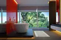 3 bedroom house 517 m² Phuket, Thailand