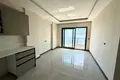 1 bedroom apartment 70 m² Mezitli, Turkey