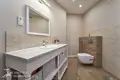 Dom wolnostojący 5 pokojów 271 m² Ratomka, Białoruś