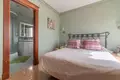 Chalet 4 bedrooms 410 m² San Bartolome de Tirajana, Spain