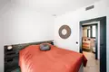 Квартира 2 спальни 80 м² Rojales, Испания