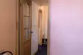 Wohnung 2 zimmer 44 m² Novyj Svet, Russland