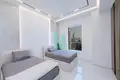 Appartement 2 chambres 1 562 m² Doubaï, Émirats arabes unis