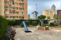 Apartamento 3 habitaciones  Benidorm, Španjolska