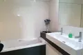 4 bedroom apartment 220 m² Barcelones, Spain