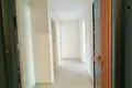 Mieszkanie 3 pokoi 85 m² Muratpasa, Turcja