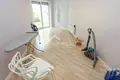 Haus 4 zimmer 300 m² Rigaer Strand, Lettland