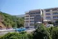 Apartamento 1 habitacion 62 m² Przno, Montenegro