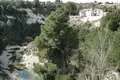 6 bedroom villa 330 m² Ontinyent, Spain