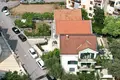 Квартира 6 спален  Будва, Черногория