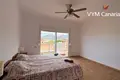 Вилла 10 спален 676 м² El Bebedero, Испания