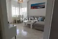 Appartement 3 chambres 45 m² Torrevieja, Espagne