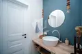 Pomieszczenie biurowe 76 m² Mińsk, Białoruś