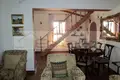 Cottage 3 bedrooms 160 m² Peloponnese Region, Greece