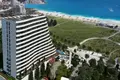 2 bedroom apartment 68 m² Rafailovici, Montenegro