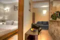 Hotel 1 377 m² Buljarica, Montenegro