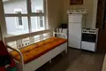 Cottage 2 bedrooms 87 m² Imatra, Finland