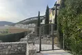 Apartamento 4 habitaciones 290 m² Radovici, Montenegro