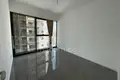 Wohnung 4 zimmer 121 m² Bat Yam, Israel