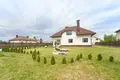 House 245 m² Kalodishchy, Belarus