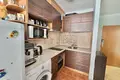 Wohnung 1 zimmer 44 m² Nessebar, Bulgarien