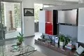 Dom 4 pokoi 340 m² Limassol, Cypr
