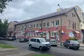 Office 65 m² in Brest, Belarus