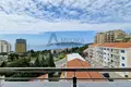 3 bedroom apartment 105 m² in Becici, Montenegro