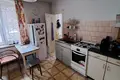 Apartamento 4 habitaciones 86 m² Poznan, Polonia