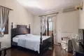 Casa 5 habitaciones  Grecia, Grecia