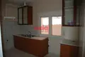 Apartamento 2 habitaciones 75 m² en Kavala Municipality, Grecia