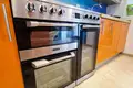 Mieszkanie 2 pokoi 83 m² Manilva, Hiszpania