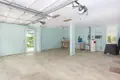 Дом 4 спальни 511 м² Roatan, Гондурас
